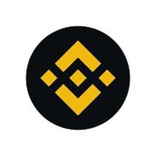 bnb